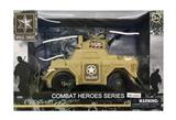 OBL10274598 - Militarytoys&Policeset