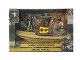 OBL10274602 - Militarytoys&Policeset