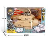 OBL10274705 - Militarytoys&Policeset