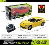 OBL10274728 - 法拉利F12仿真车（GCC）