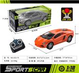 OBL10274729 - 兰博基尼仿真车（GCC）