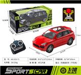 OBL10274733 - 保时捷仿真车（GCC）