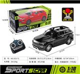 OBL10274734 - 极光路虎仿真车（GCC）