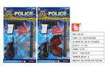 OBL10274753 - Militarytoys&Policeset