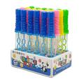 OBL10274792 - BUBBLE SET