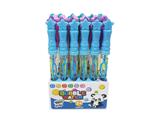 OBL10274796 - BUBBLE SET