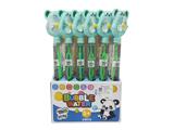 OBL10274798 - BUBBLE SET