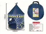 OBL10275312 - TENT