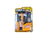 OBL10275314 - TOOL SERIES