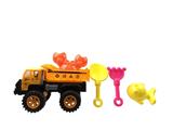 OBL10275341 - Free wheel toys