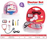 OBL10275384 - DoctorToy