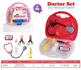 OBL10275385 - DoctorToy