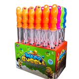 OBL10275428 - Bubble water / bubble stick