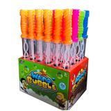 OBL10275429 - Bubble water / bubble stick