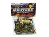 OBL10275577 - Militarytoys&Policeset