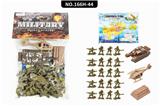 OBL10275581 - Militarytoys&Policeset