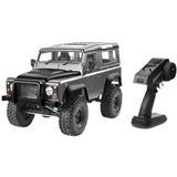 OBL10275608 - 1:10G四驱遥控模型车（包电）