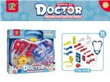 OBL10275724 - DoctorToy