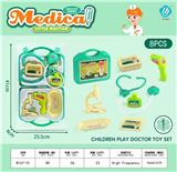 OBL10275741 - DoctorToy