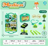 OBL10275743 - DoctorToy