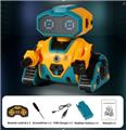 OBL10275822 - Electric robot