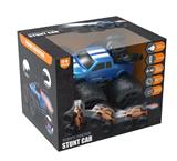 OBL10275848 - 遥控车开窗彩盒