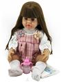 OBL10277318 - DOLL