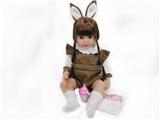 OBL10277320 - DOLL