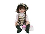 OBL10277321 - DOLL