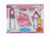 OBL10277372 - Kitchenware / tableware / tea