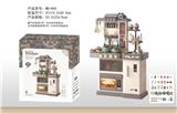 OBL10277380 - Kitchenware / tableware / tea