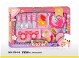 OBL10277404 - Kitchenware / tableware / tea
