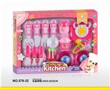 OBL10277405 - Kitchenware / tableware / tea