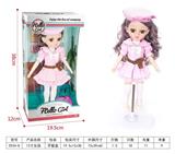 OBL10277439 - 12寸女孩（CPC）