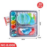 OBL10277507 - Kitchenware / tableware / tea
