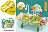 OBL10277740 - Kitchenware / tableware / tea