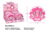 OBL10277885 - 草莓熊串珠（12小盒单只价格）