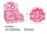 OBL10277886 - 草莓熊串珠（12小盒单只价格）