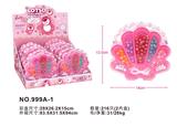 OBL10277887 - 草莓熊串珠（12小盒单只价格）