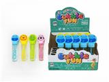 OBL10277910 - Bubble water / bubble stick