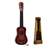 OBL10278080 - Toysguitar