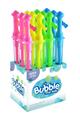 OBL10278082 - BUBBLE SET