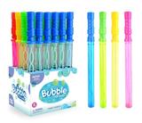 OBL10278083 - BUBBLE SET