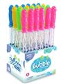 OBL10278084 - BUBBLE SET