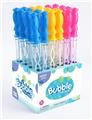 OBL10278085 - BUBBLE SET