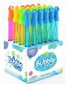 OBL10278087 - BUBBLE SET