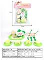 OBL10278239 - Kitchenware / tableware / tea