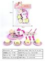 OBL10278240 - Kitchenware / tableware / tea