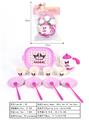 OBL10278241 - Kitchenware / tableware / tea