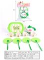 OBL10278242 - Kitchenware / tableware / tea